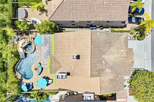 16 Altezza, Mission Viejo, CA 92692 - Photo 65