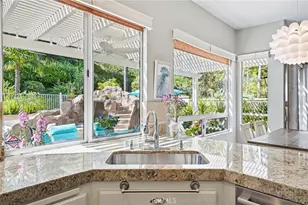 16 Altezza, Mission Viejo, CA 92692 - Photo 21