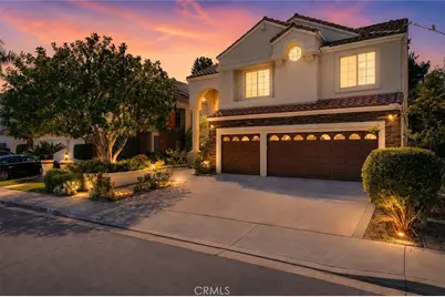 16 Altezza, Mission Viejo, CA 92692 - Photo 1