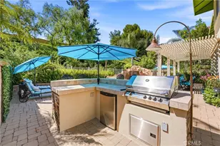 16 Altezza, Mission Viejo, CA 92692 - Photo 33