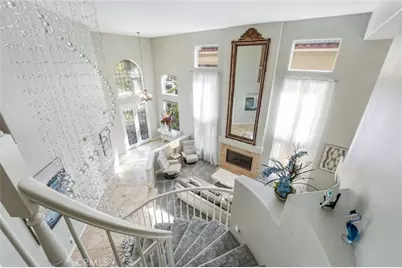 16 Altezza, Mission Viejo, CA 92692 - Photo 35
