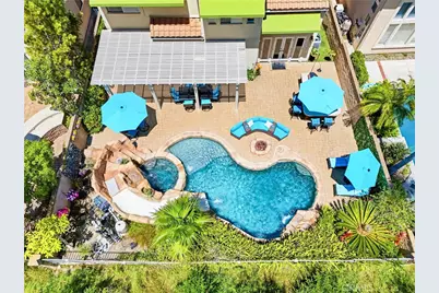 16 Altezza, Mission Viejo, CA 92692 - Photo 63