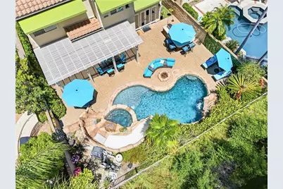 16 Altezza, Mission Viejo, CA 92692 - Photo 59