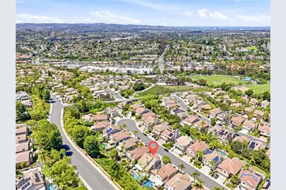 16 Altezza, Mission Viejo, CA 92692 - Photo 67