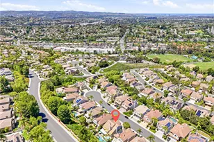 16 Altezza, Mission Viejo, CA 92692 - Photo 67