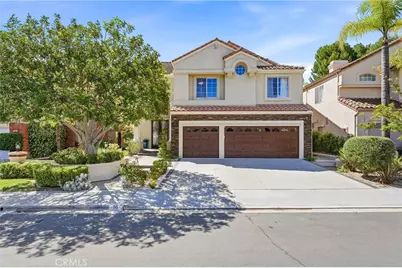 16 Altezza, Mission Viejo, CA 92692 - Photo 3