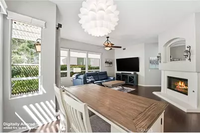 16 Altezza, Mission Viejo, CA 92692 - Photo 21