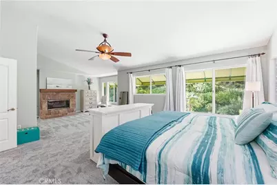 16 Altezza, Mission Viejo, CA 92692 - Photo 39