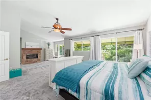16 Altezza, Mission Viejo, CA 92692 - Photo 39
