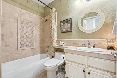16 Altezza, Mission Viejo, CA 92692 - Photo 29