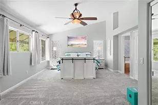 16 Altezza, Mission Viejo, CA 92692 - Photo 45