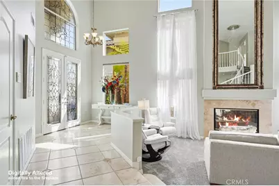 16 Altezza, Mission Viejo, CA 92692 - Photo 13