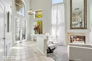 16 Altezza, Mission Viejo, CA 92692 - Photo 13
