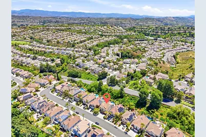 16 Altezza, Mission Viejo, CA 92692 - Photo 63
