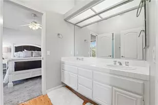 16 Altezza, Mission Viejo, CA 92692 - Photo 57
