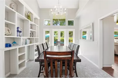 16 Altezza, Mission Viejo, CA 92692 - Photo 13