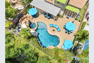 16 Altezza, Mission Viejo, CA 92692 - Photo 61