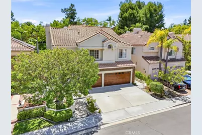 16 Altezza, Mission Viejo, CA 92692 - Photo 59