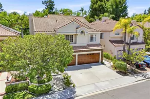16 Altezza, Mission Viejo, CA 92692 - Photo 59