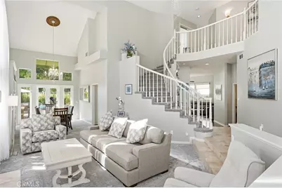 16 Altezza, Mission Viejo, CA 92692 - Photo 5