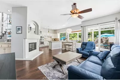 16 Altezza, Mission Viejo, CA 92692 - Photo 25