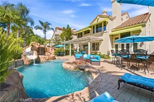 16 Altezza, Mission Viejo, CA 92692 - Photo 3