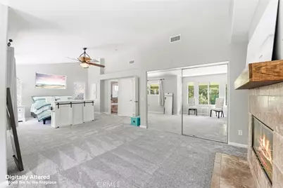 16 Altezza, Mission Viejo, CA 92692 - Photo 45