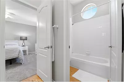 16 Altezza, Mission Viejo, CA 92692 - Photo 53