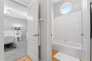 16 Altezza, Mission Viejo, CA 92692 - Photo 53