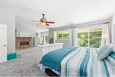 16 Altezza, Mission Viejo, CA 92692 - Photo 37