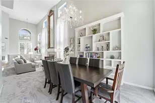 16 Altezza, Mission Viejo, CA 92692 - Photo 17