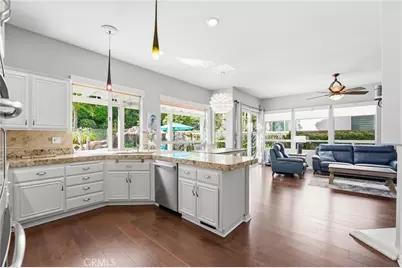 16 Altezza, Mission Viejo, CA 92692 - Photo 19