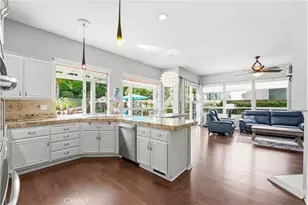 16 Altezza, Mission Viejo, CA 92692 - Photo 19