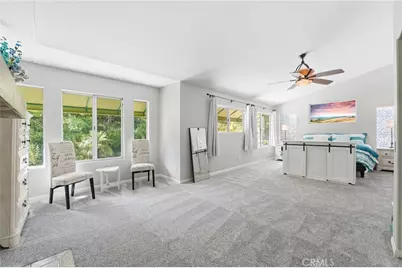 16 Altezza, Mission Viejo, CA 92692 - Photo 41