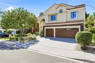 16 Altezza, Mission Viejo, CA 92692 - Photo 1
