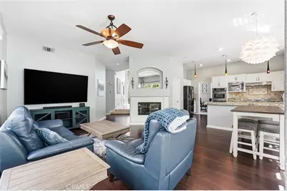 16 Altezza, Mission Viejo, CA 92692 - Photo 23