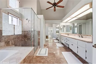16 Altezza, Mission Viejo, CA 92692 - Photo 49