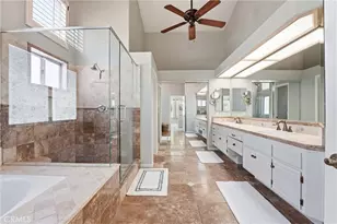 16 Altezza, Mission Viejo, CA 92692 - Photo 49