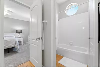 16 Altezza, Mission Viejo, CA 92692 - Photo 51