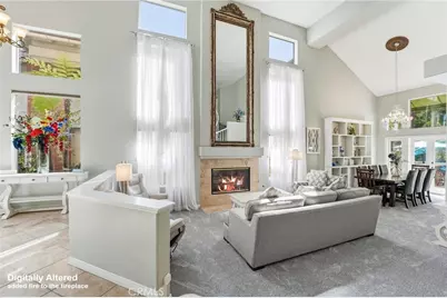 16 Altezza, Mission Viejo, CA 92692 - Photo 7