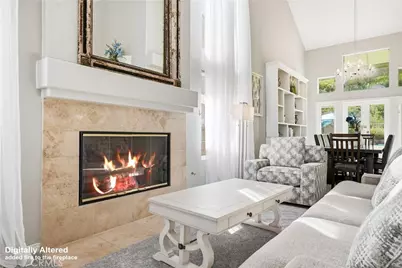 16 Altezza, Mission Viejo, CA 92692 - Photo 11