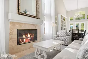 16 Altezza, Mission Viejo, CA 92692 - Photo 11