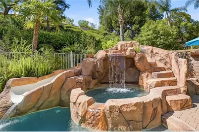 16 Altezza, Mission Viejo, CA 92692 - Photo 33