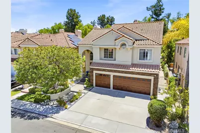 16 Altezza, Mission Viejo, CA 92692 - Photo 61