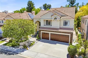 16 Altezza, Mission Viejo, CA 92692 - Photo 61
