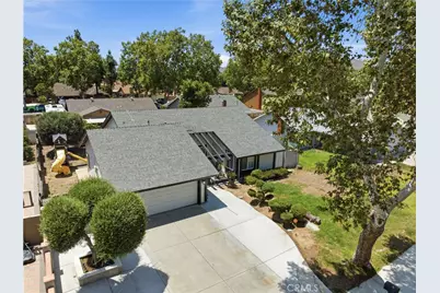 3906 New Haven Drive, Riverside, CA 92505 - Photo 3