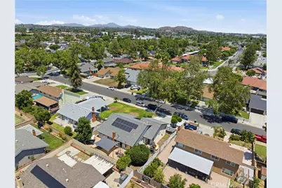 3906 New Haven Drive, Riverside, CA 92505 - Photo 29