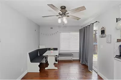 3906 New Haven Drive, Riverside, CA 92505 - Photo 17