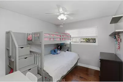 3906 New Haven Drive, Riverside, CA 92505 - Photo 19