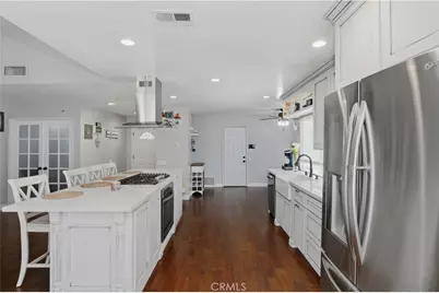 3906 New Haven Drive, Riverside, CA 92505 - Photo 13